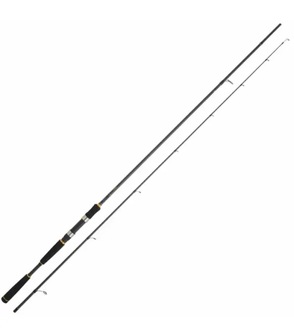 Daiwa Legalis